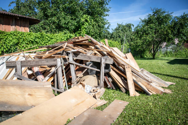 Best Basement Cleanout  in Eagleville, PA